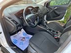 Ford Focus 1.5 EcoBlue Trend Edition - 15