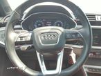 Audi Q3 1.5 35 TFSI S tronic Basic - 8