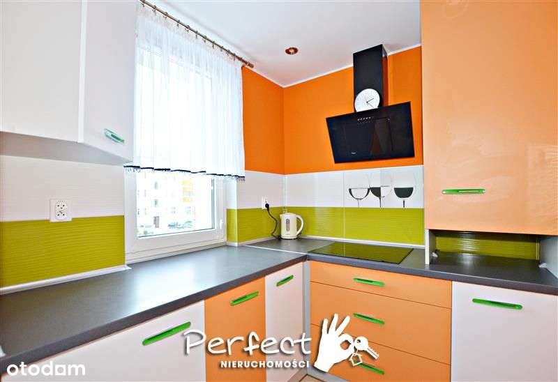 2pokoje z balkonem do wprowadzenia - Ratajczaka-19