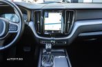 Volvo XC 60 D4 Momentum Pro - 20