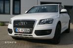 Audi Q5 2.0 TDI Quattro - 3