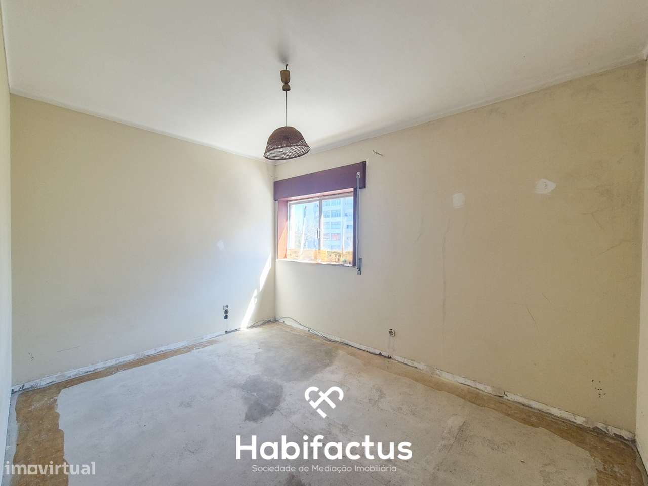 Apartamento Duplex T4+2 – Quinta de Santa Eugénia - Viseu - Grande imagem: 3/19