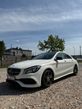 Mercedes-Benz CLA 220 4-Matic - 1