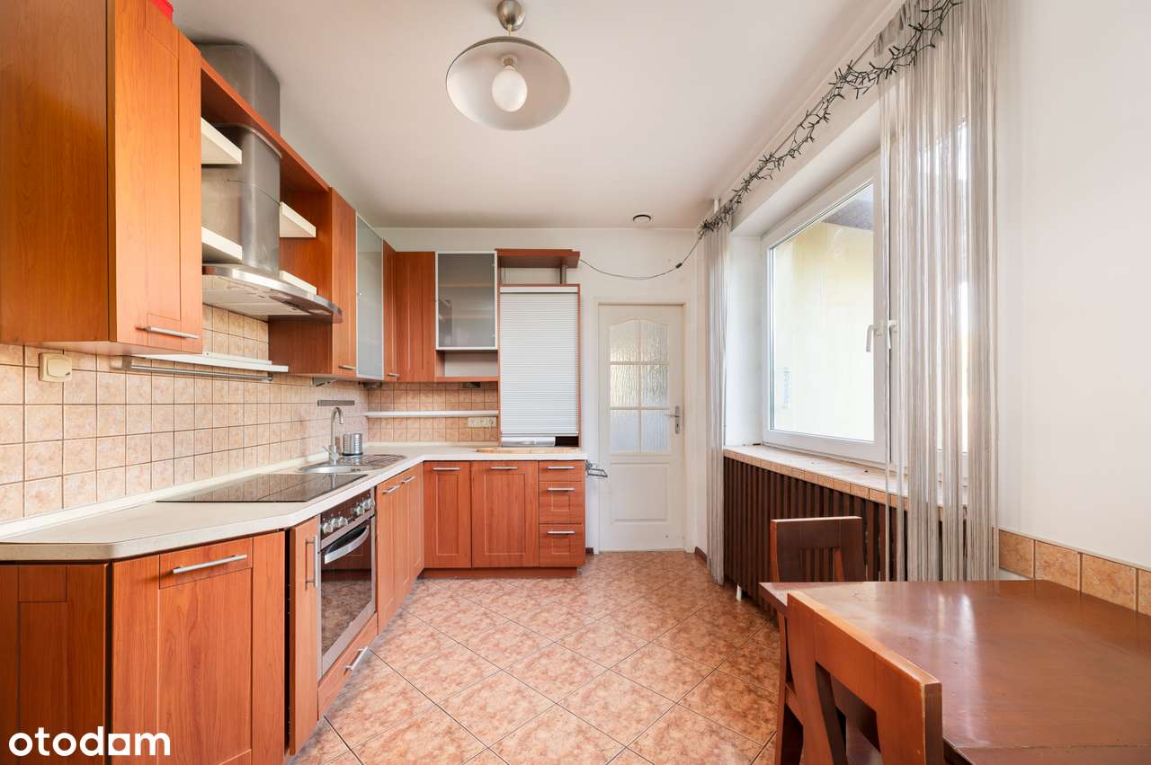 Dom z potencjałem i ogromną działką w okolicy Portu Łódź - Pełny obrazek: 5/16