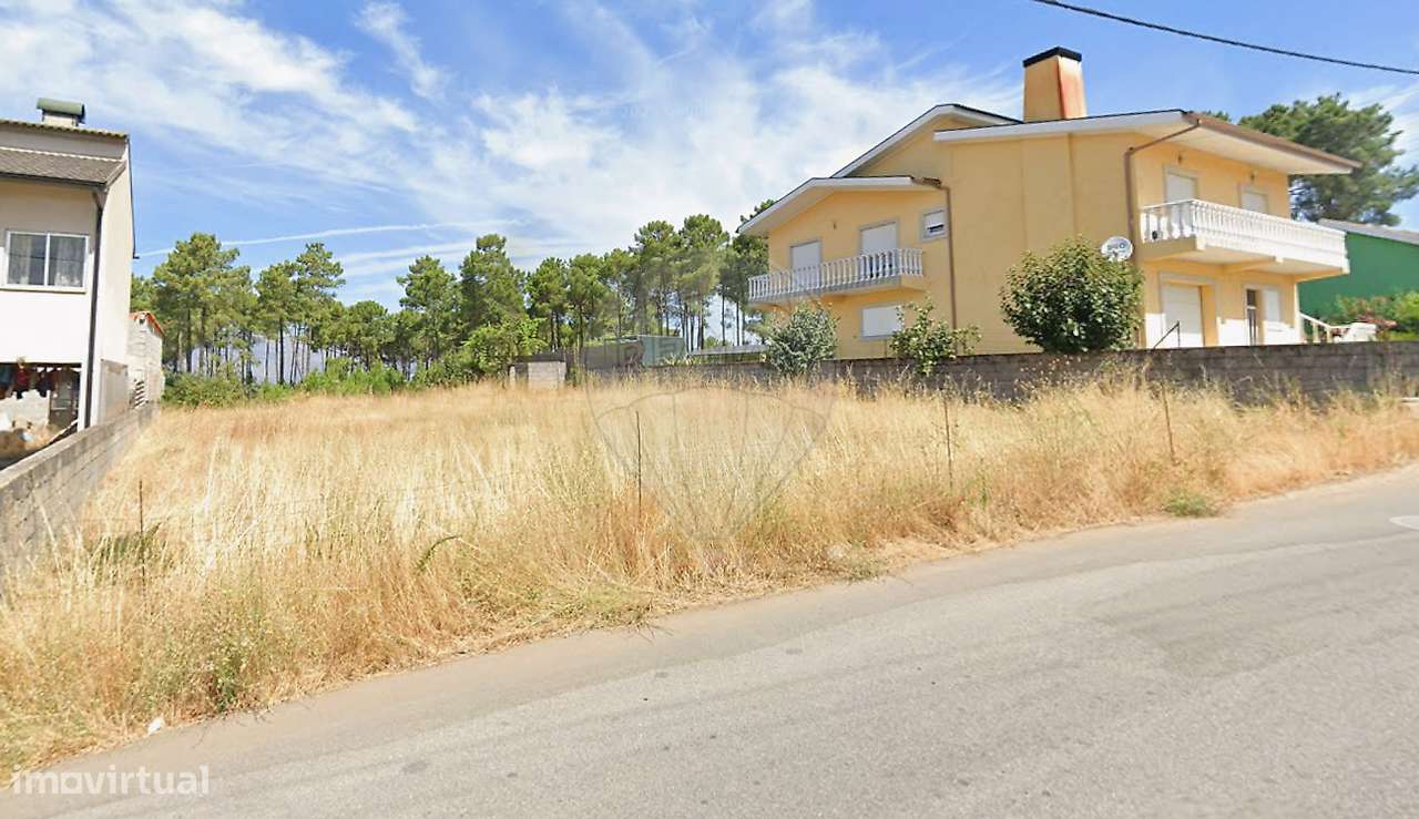 Moradia T3 para venda - Grande imagem: 3/8