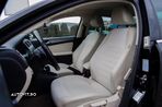 Volkswagen Jetta 1.4 TSI Highline DSG - 9