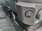 Volkswagen MAN TGE 180-2.0TDI- WYWROTKA - 61 tys km-180 KM-HAK 3000 kg - 15