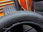 195/55R16 87H Bridgestone Turanza T005 CENAZAPARĘ DEMO 2021r - 6