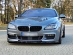 BMW Seria 6 640d Coupe M Sport Edition - 3