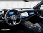 Mercedes-Benz E 220 d 9G-TRONIC - 12