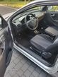 Opel Corsa 1.2 16V Cosmo - 8