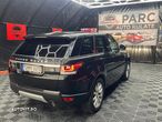 Land Rover Range Rover Sport 3.0 SDV6 HSE - 4