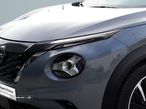Nissan Juke 1.6 Hybrid N-Design Black - 3
