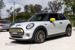 MINI Cooper E Favoured - 42