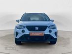 SEAT Arona 1.0 TSI Style - 9