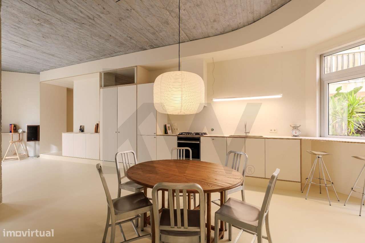 Penha de França: Um Santuário Arquitetónico - Grande imagem: 5/29