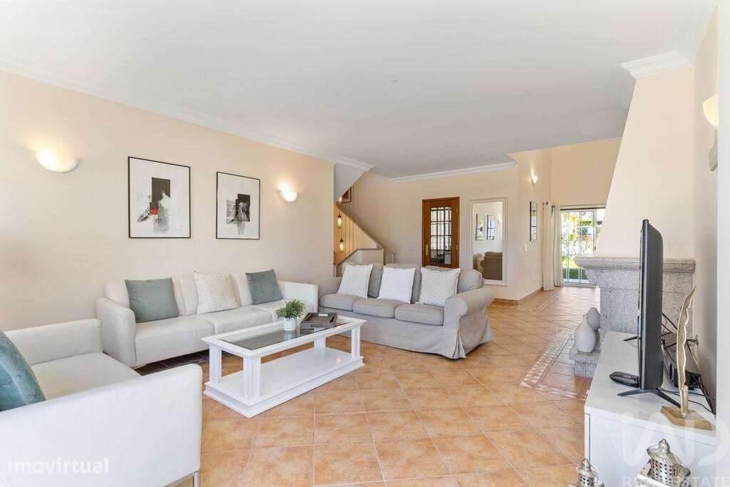 Casa T4 em Albufeira e Olhos de Água de 289,00 m2 - Grande imagem: 2/27