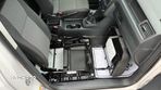 Volkswagen CADDY MAXXI LONG - 33