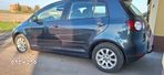 Volkswagen Golf Plus 1.6 Comfortline - 2