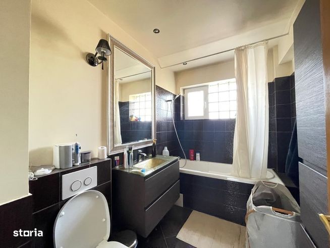 Apartament 3 camere I 100 MP IGreenfield Rubin I loc de parcare inclus-10