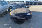 Alternator T14008651 Suzuki Swift 2 (facelift)  [din 1996 pana  2004] seria Hatchback 3-usi 1.0 AT - 6