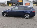 Mazda 6 2.0 CD Exclusive - 5