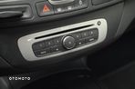 Renault Laguna 2.0 dCi Initiale - 34