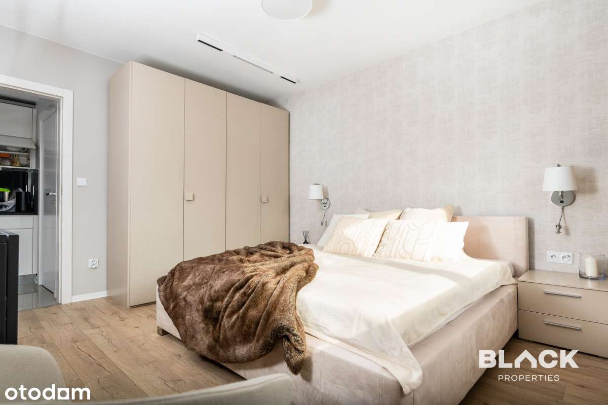 Dom dla inwestora na Woli Justowskiej - Pełny obrazek: 4/20