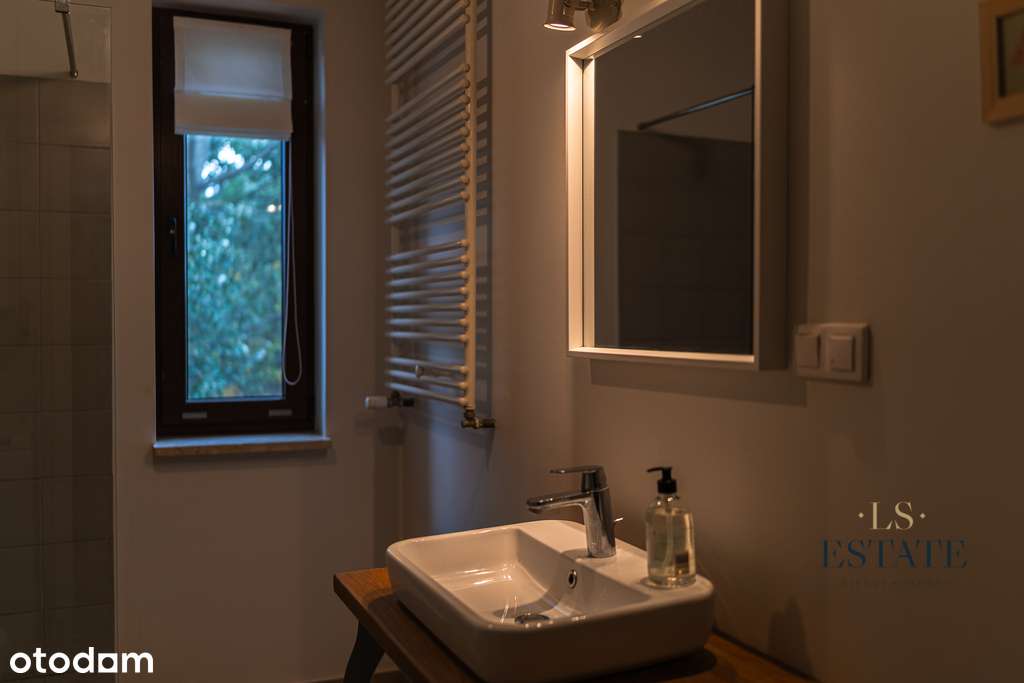 Szukasz spokoju i ciszy w zielonej okolicy?Sprawdź-11