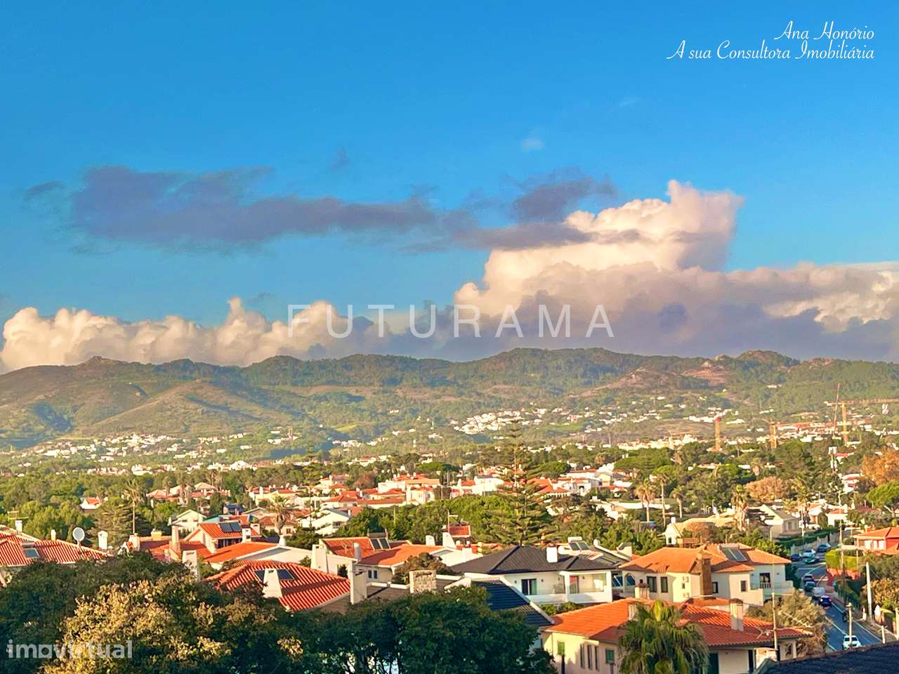 T3 Luminiso Reabilitado Qta Bicuda  - CASCAIS - Grande imagem: 2/36