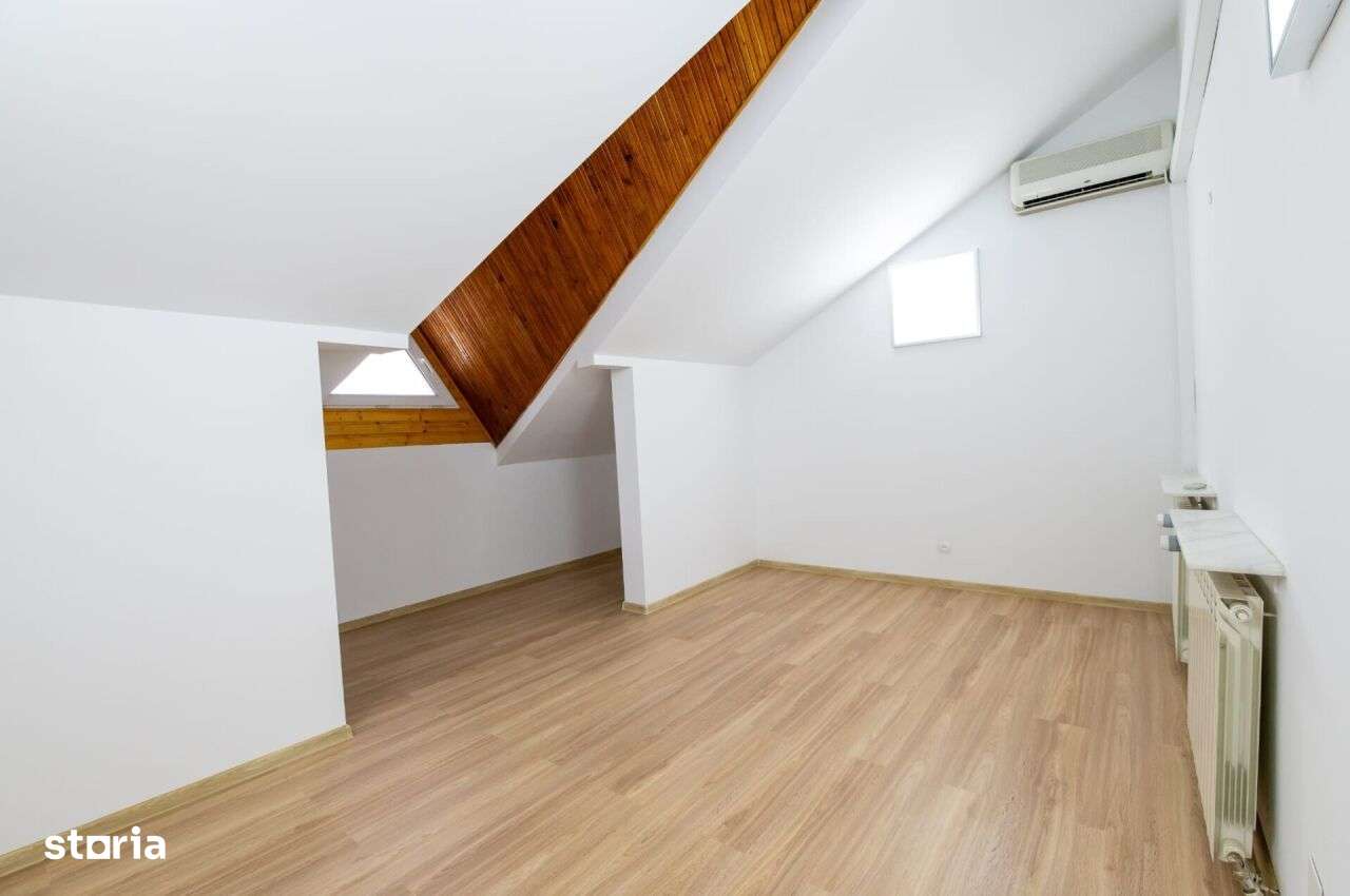 VANZARE IMOBIL P+2 BIROU, CLINICA, HOTEL-9