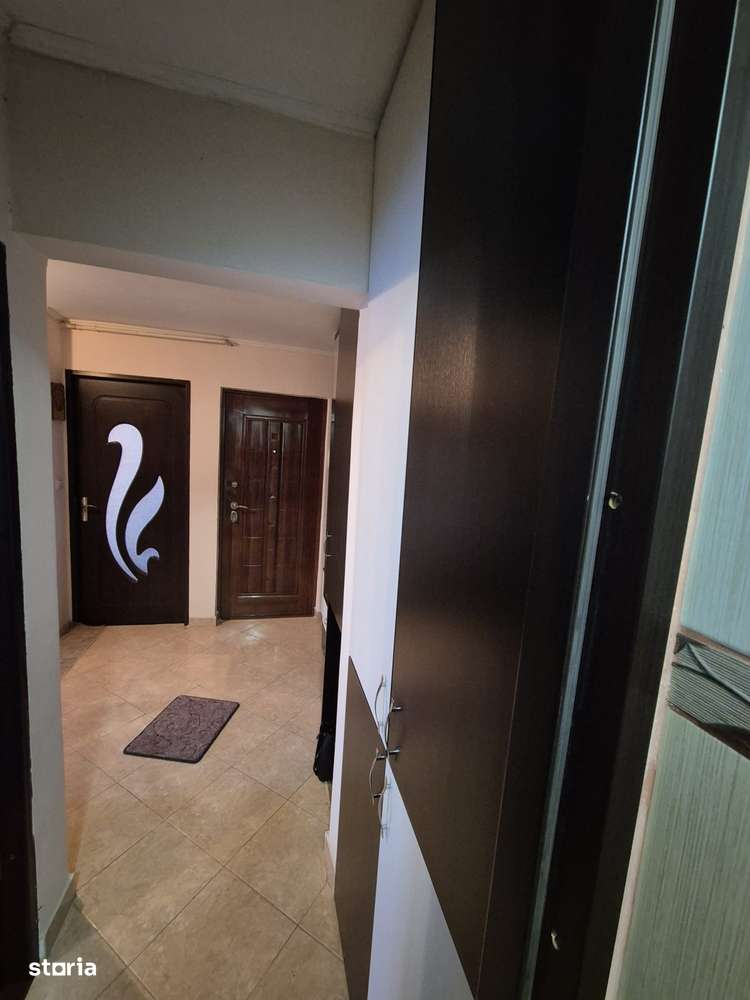 Apartament 2 camere, etajul 3-Confort I sporit – Str. I. Nichita - Imagine principală: 3/10