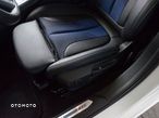 BMW Seria 1 118d - 28