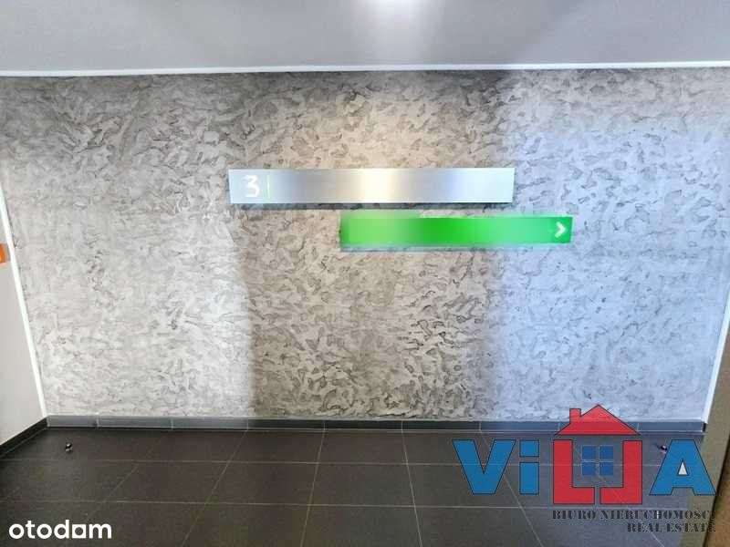 Mieszkanie, 51,43 m², Zielona Góra-15