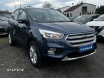 Ford Kuga 1.5 EcoBoost 2x4 Trend - 5