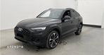 Audi Q5 Sportback 40 TDI mHEV Quattro S Line S tronic - 1