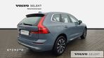 Volvo XC 60 - 6