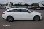 Mercedes-Benz CLA 200 Progressive 7G-DCT - 7