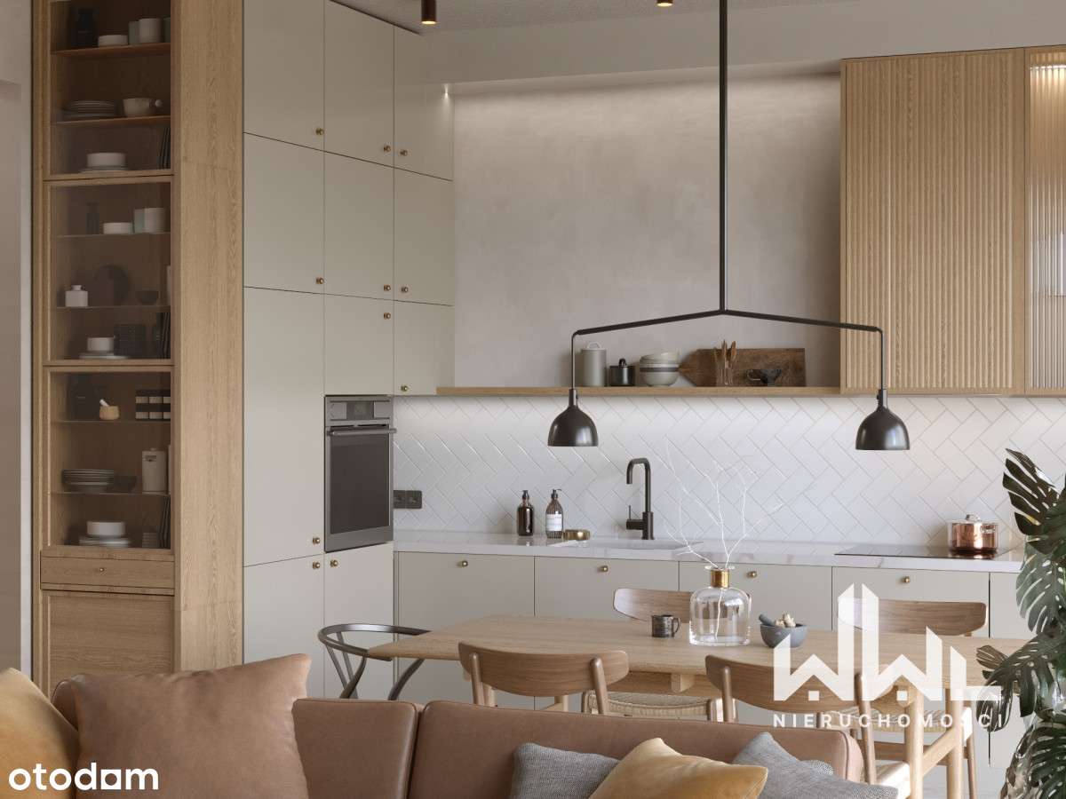 Dom z ogrodem w zielonej okolicy – 4 sypialnie - Pełny obrazek: 4/20