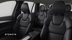 Volvo XC 90 B5 B AWD Plus Bright 7os - 13