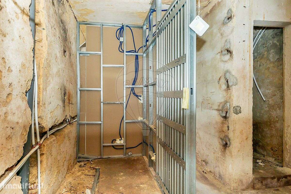 Prédio  para venda - Grande imagem: 4/22