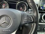 Mercedes-Benz CLA 180 7G-DCT - 16