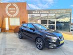 Nissan Qashqai 1.2 DIG-T N-Connecta 18 - 1