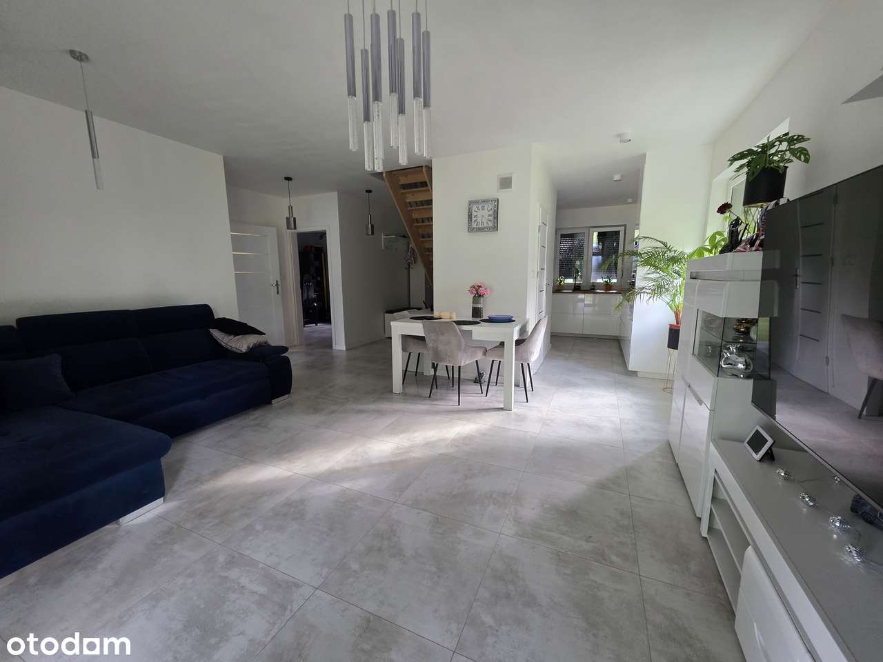 Blizniak os. Południowe Gniewomirowice - Pełny obrazek: 4/14