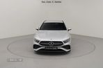 Mercedes-Benz A 200 d AMG Line Aut. - 2