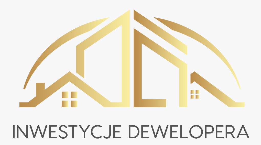 Logo: Inwestycje Dewelopera