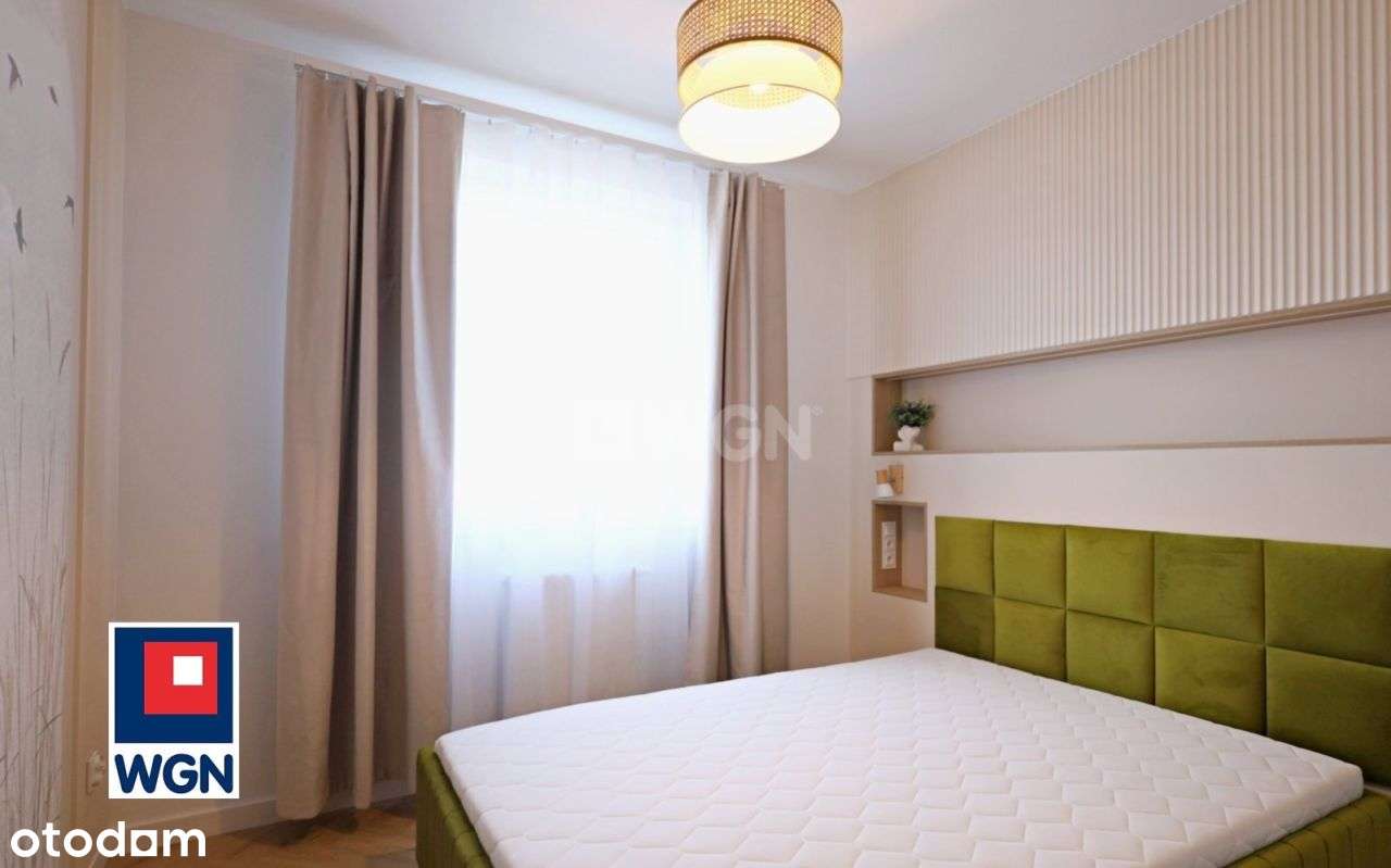 Sprzedam piękne mieszkanie Wróblowice/Lutynia-8