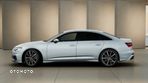 Audi A6 40 TDI mHEV Quattro S Line S tronic - 3