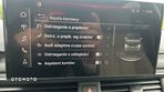 Audi A4 40 TFSI mHEV Quattro S Line S tronic - 27