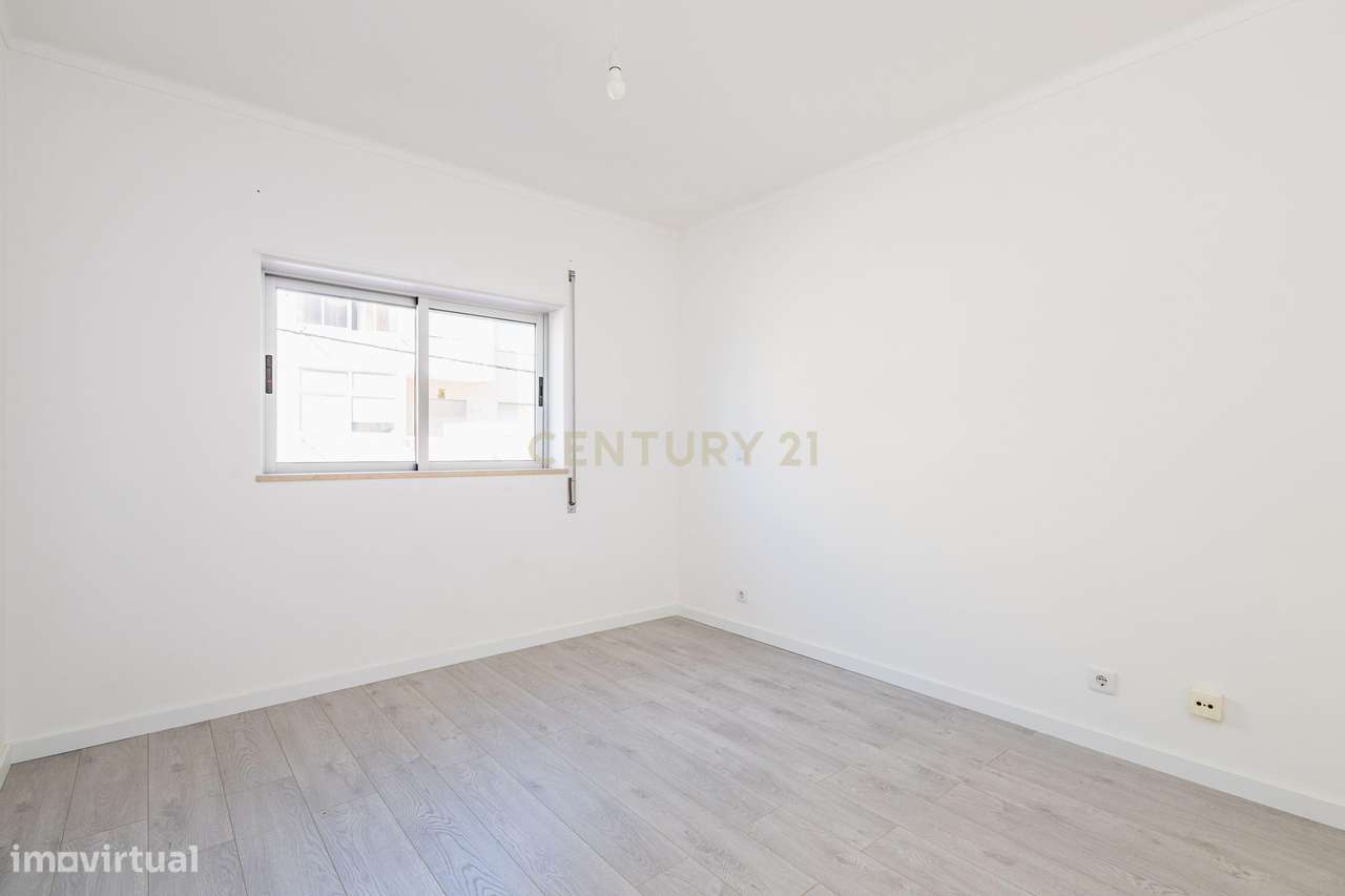 Apartamento ideal para Família | Gândara dos Olivais-7